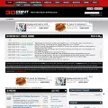 3dprintboard.com 3dprintboard.com