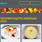 3dprintconf.com.ua