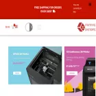 3dprinting.co.nz 3dprinting.co.nz