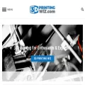 3dprintingwiz.com