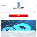 3dprintscape.com 3dprintscape.com