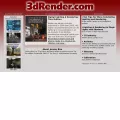 3drender.com