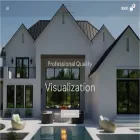 3drenderingpro.com 3drenderingpro.com