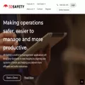 3dsafety.com.au
