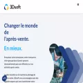 3dsoft.fr 3dsoft.fr