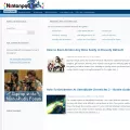 3dspedia.com 3dspedia.com