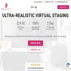 3dstagers.com