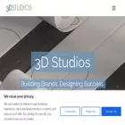 3dstudios.net 3dstudios.net
