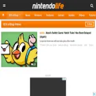 3dsvc.nintendolife.com 3dsvc.nintendolife.com