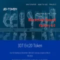 3d-token.com