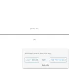 3dtopo.com 3dtopo.com