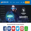 3dvirtualstudioset.com 3dvirtualstudioset.com