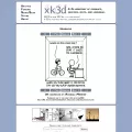 3d.xkcd.com 3d.xkcd.com