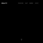 3eality.com 3eality.com