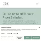 3eck-consulting.de