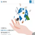 3ei.co.jp