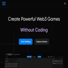 3engine.io 3engine.io