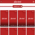 3esk.us 3esk.us
