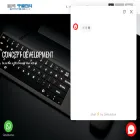 3fitech.com 3fitech.com