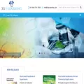 3ge-learning.com