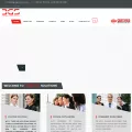 3gsolutions.co.in 3gsolutions.co.in