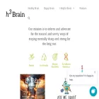 3hbrain.com