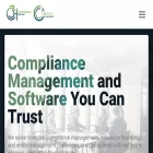 3hcs.com 3hcs.com
