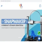 3idea.in 3idea.in