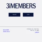 3imembers.com 3imembers.com