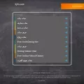 3j2a.com 3j2a.com