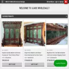 3jade.com 3jade.com