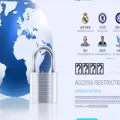 3je922.com 3je922.com