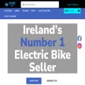 3kblue.ie