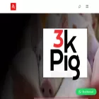 3kpig.net 3kpig.net
