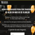 3letras.com.br 3letras.com.br