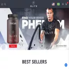 3lit3.com