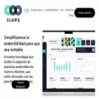 3lupz.com