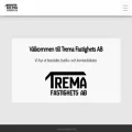 3ma.se 3ma.se