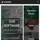 3mdeb.com 3mdeb.com
