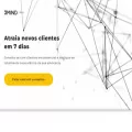 3mind.com.br
