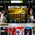 3mkstore.com