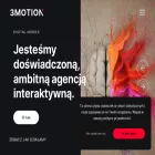 3motion.pl