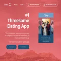 3ndr.app 3ndr.app