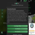 3-nergy.de 3-nergy.de