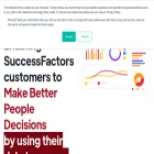 3nstrategy.com