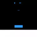 3nt.com 3nt.com