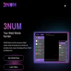 3num.co 3num.co