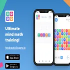 3ogame.io 3ogame.io