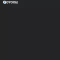 3oyoon.com