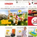 3pagen.de 3pagen.de